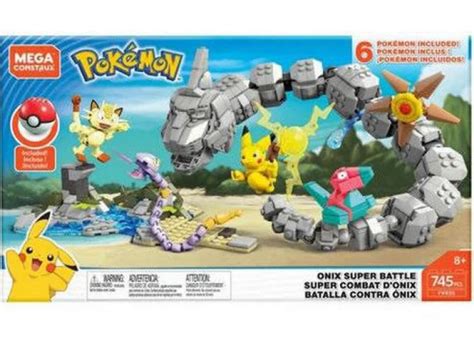 mega construx pokemon|mega construx pokemon set list.